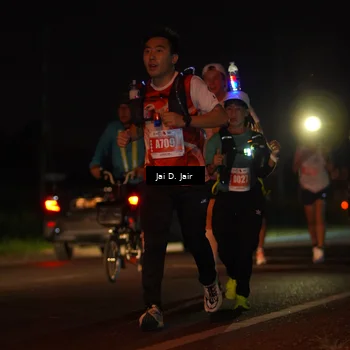 Runner Photo 4338538