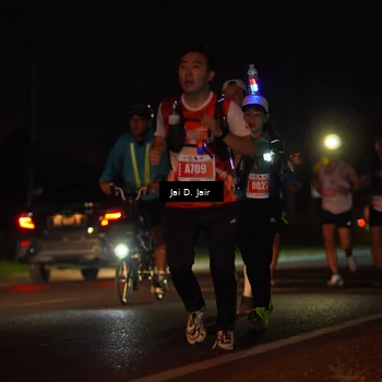 Runner Photo 4338541