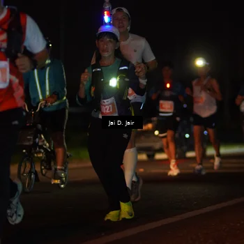 Runner Photo 4338543
