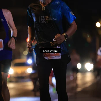 Runner Photo 4338559