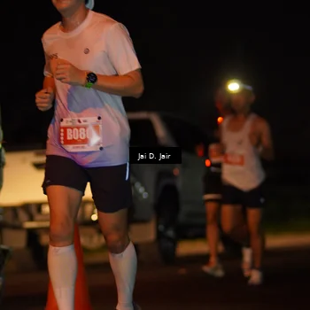 Runner Photo 4338560
