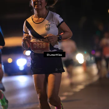 Runner Photo 4338579