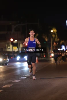 Runner Photo 4338592