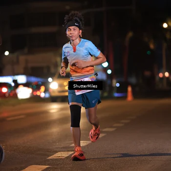 Runner Photo 4338614