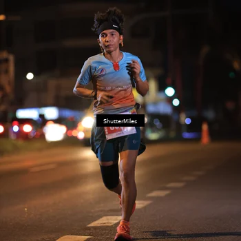Runner Photo 4338616