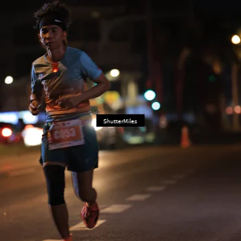 Runner Photo 4338618