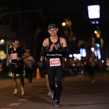 Runner Photo 4338622