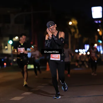 Runner Photo 4338625