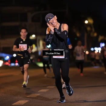 Runner Photo 4338626