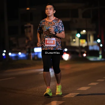 Runner Photo 4338636