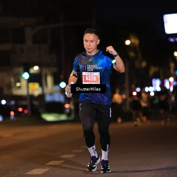 Runner Photo 4338659