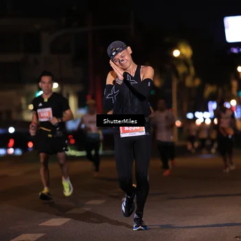 Runner Photo 4338666