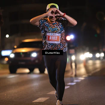 Runner Photo 4338676