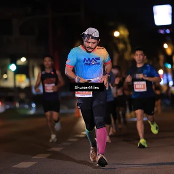 Runner Photo 4338692