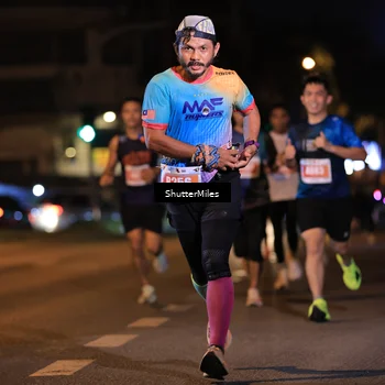 Runner Photo 4338694