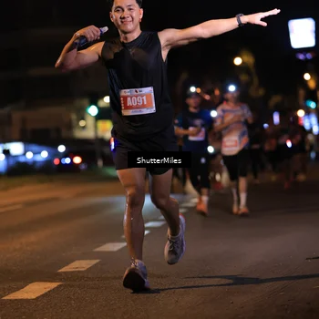 Runner Photo 4338723