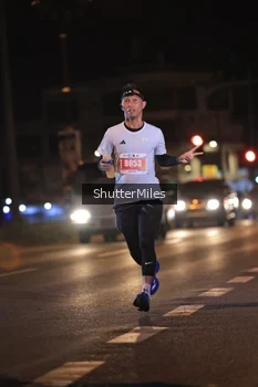 Runner Photo 4338737
