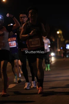 Runner Photo 4338742