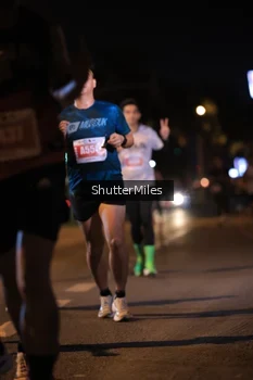 Runner Photo 4338745
