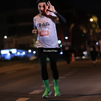 Runner Photo 4338749