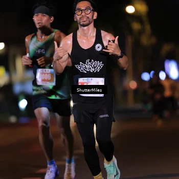 Runner Photo 4338786