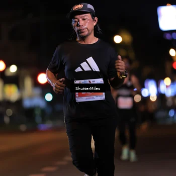 Runner Photo 4338809