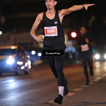 Runner Photo 4338823