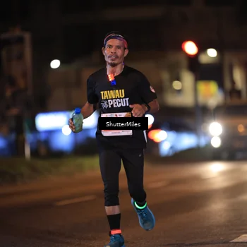 Runner Photo 4338824