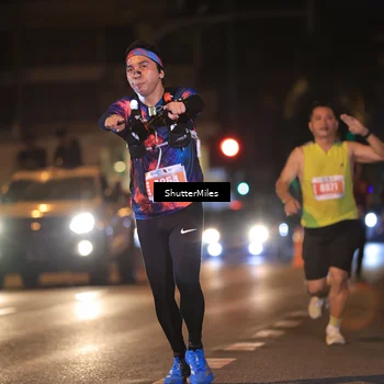 Runner Photo 4338826