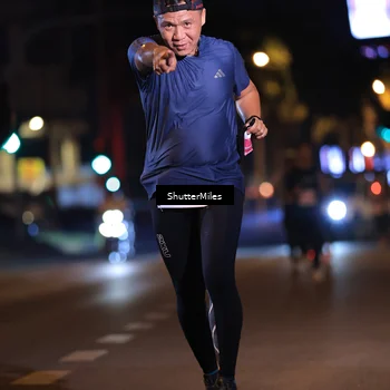Runner Photo 4338848