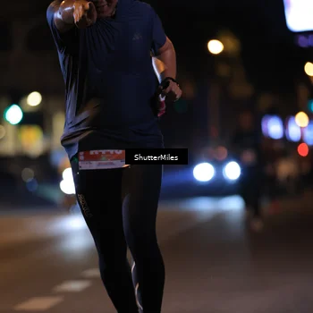 Runner Photo 4338851