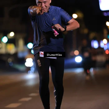 Runner Photo 4338852