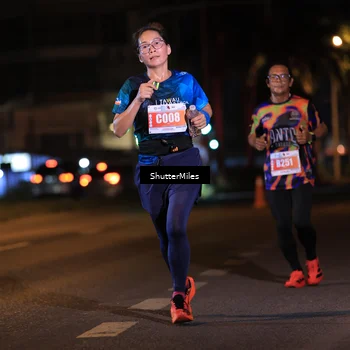 Runner Photo 4338858