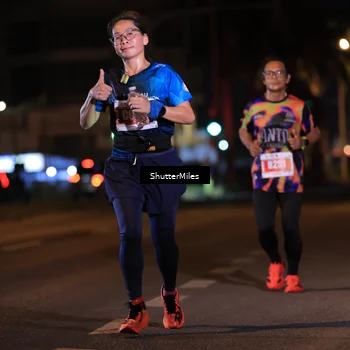 Runner Photo 4338863