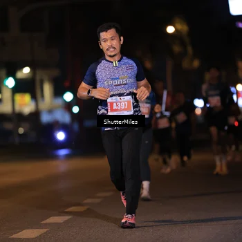 Runner Photo 4338872