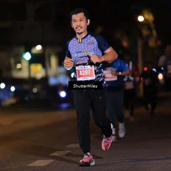 Runner Photo 4338880
