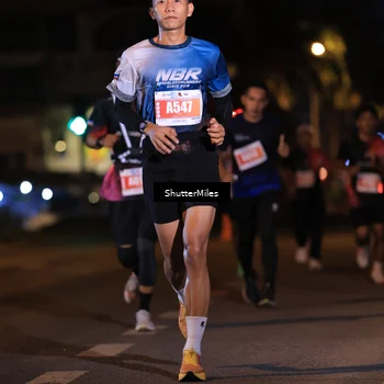 Runner Photo 4338886