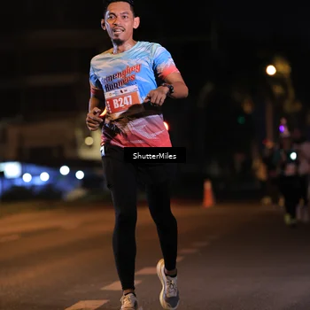 Runner Photo 4338911