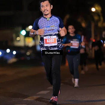 Runner Photo 4338920