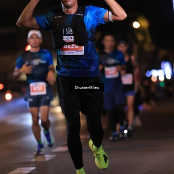 Runner Photo 4338926