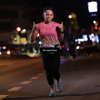 Runner Photo 4338929
