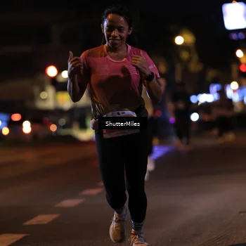 Runner Photo 4338932