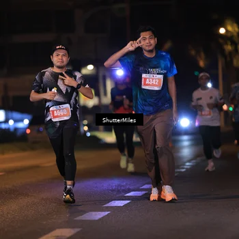 Runner Photo 4338938