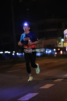 Runner Photo 4338947
