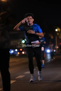 Runner Photo 4338949
