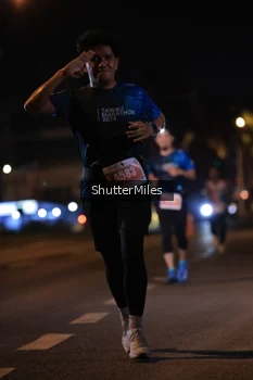 Runner Photo 4338952