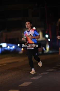 Runner Photo 4338954