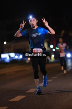 Runner Photo 4338955