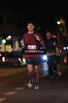 Runner Photo 4338960