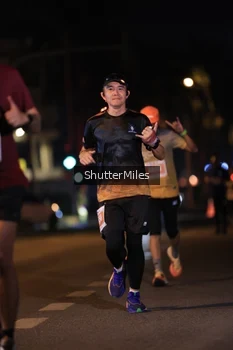 Runner Photo 4338964